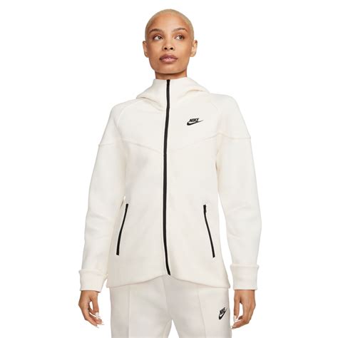 nike vest dames zwart wit|Nike Vest online kopen .